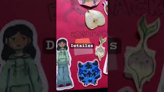 Ignore my fat fingers lol