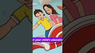 Dayananda public school