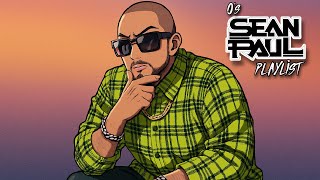 SEAN PAUL playlist (by O): REGGAE/DANCEHALL HITS #dancehallmix #reggae  #jamaica