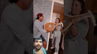 Incredible Gadgets and Tools Unveiled! 🔥✨ #shorts #Tech2025 23