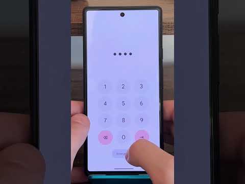 #1 NEW Android Privacy Setting [Android 14]