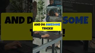 How Are Computer Games Made? 🎮 For Kids!