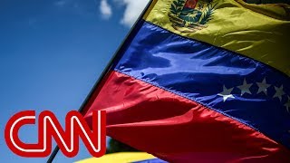 IMF: Venezuela's inflation to hit 1,000,000%