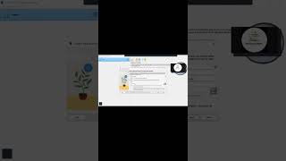 #linuxtips ​#linuxinstallation #VirtualizationTips​ ​#linuxforbeginners  ​#linuxcommunity #linux ​