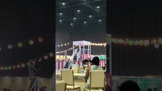 ក្តីស្រម៉ៃមួយទៀតមិនទាន់បានបំពេញ KeepGoingWith a Dream #highlight #everyone #videoviralシ #viralvideo