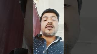 batch operating system/batch/cpu utilization