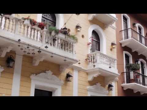 Alister Toma - Real Estate Developer in Vancouver