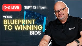 Cleaning Business Blueprint: From Startup to Success