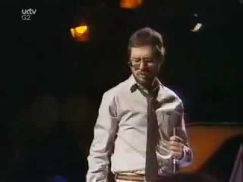 Rupert Holmes - Escape (The Pina Colada Song)