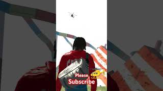 viral video Indian bike driving 3d new update new chate code #shortsvideo #trading #shorts