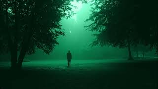 ＳＨＥ　ＷＡＳ　ＯＮＬＹ　Ａ　ＤＲＥＡＭ.