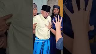 Kub di bondo @KangUjangBusthomicirebon