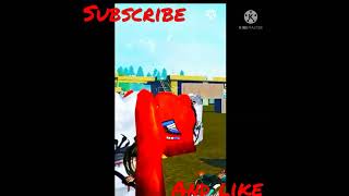 Raistar Vs white444 # short and please subscribe and like the shorts #indiasfastestplayer