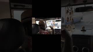 2023 Mahindra Thar RWD 4X2 Walkaround And First Drive Impressions From Rs.9.99 Lakh..