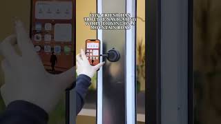 Magnetic Phone Mount"Zero slips. Zero stress. #MagneticMount #CarGadgets  #TechVibes #CarAccessories