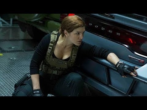 Hollywood ACTION ADVENTURE Movies - BEST THRILLER Action Full Length Movies