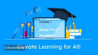 Welcome to AI-Enhanced Reading Units!