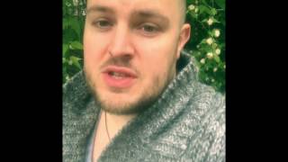 7 MINUTE EMPATH ENERGY FIELD CLEARING