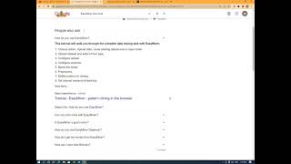 HOW EASYMINER WORK FOR MINING OF BITCOIN #BITCOIN #CRYPTOCURRENCY