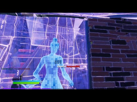 For You 💔| Highlight #2