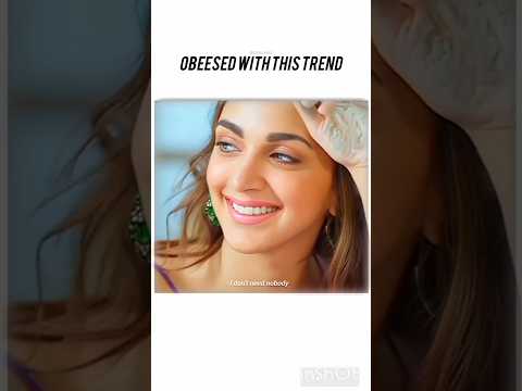 #love #trending #youtubeshorts