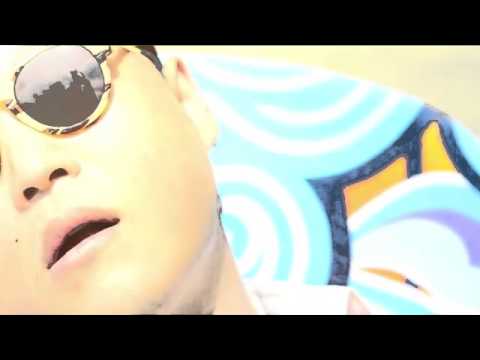 youtube com PSY   GANGNAM STYLE 강남스타일) M V   YouTube