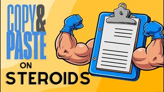 Clipboard Managers Are the Secret to a Faster Workflow on Linux, macOS, & Windows