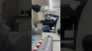 ✨soft medtech✨ #camillecar #medtech