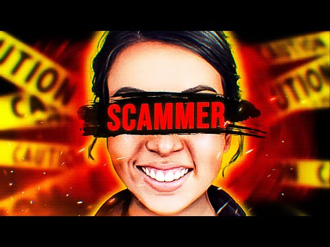 The Influencer Who Fooled Millions with One Lie