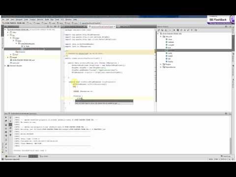 How to JSON Data Parse From URL to Object/List (GSON and Apache HTTP Client)