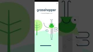 Best Google App to Learn Code 😍👨‍💻 #LearnCode #BestApp