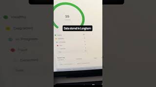 Deploy apps in few clicks on bare metal