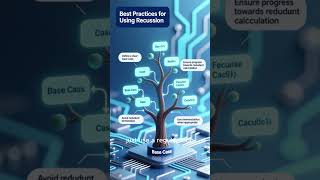 Game Dev Recursion Explained: Best Practices for Using Recursion