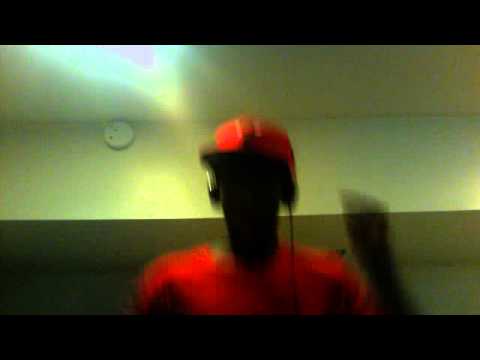 FREESTYLE REHEARSAL