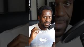 Adapt Fast or Lose Your Business Opportunity Now