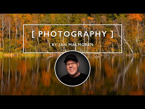 GFX Medium format, Tilt & Shift lenses, ND/GND & UV filters, and more | Channel update