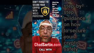 #xrp #xrparmy #xrpcommunity #crypto #xrpnews #ripple #btc #memecoin #finance