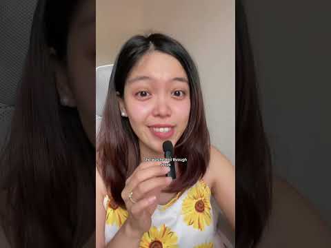 Why 12? | Teacher Glaie