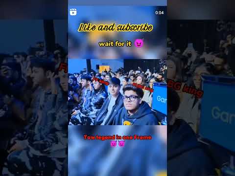 total gaming in pubg 😱😱 #viral #pubg #insta #pubgmobile