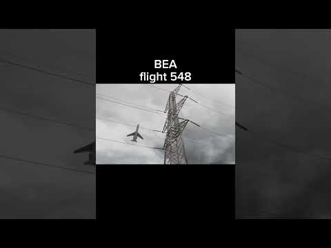 european countrys worst air disasters #airplane #plane #aviation #map #europe #crash #edit #shorts