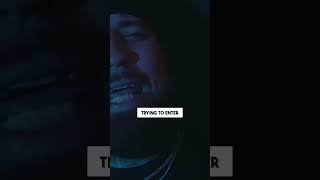 I understand your pain #fyp #chh #addiction #sober #recovery #viral #christianrap #saddays #motion