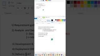 #javarealtimeproject