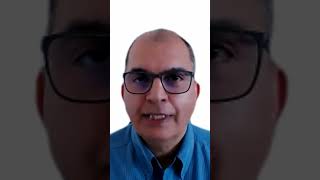 Part 1 of 3 things that make it really hard to get value out of a Value Stream Mapping workshop
