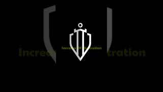 Logo design day 44 #logo #logodesignillustrator #logodesign #logodesigner #logomaker #logos