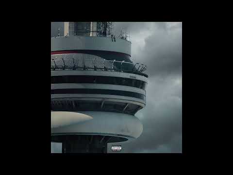 Drake - With You ft. PARTYNEXTDOOR