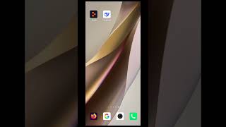"Mobile Se Website Kaise Banaye? Full Tutorial 2025" #shortvideo #coding #viral #website