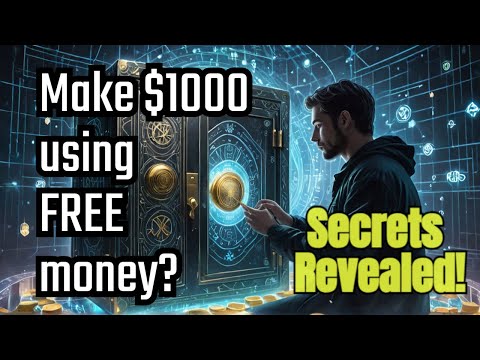 Forex No Deposit Bonus - Best #NDB 2024