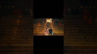 Retro x Kanave nee naan Song Love Edit ❤️❤️❤️❤️❤️❤️❤️❤️❤️❤️❤️❤️❤️