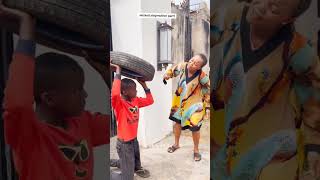 #reels #trending ##viral #movie #fypシ #fypシ゚viral #youtube #youtubeshorts #shortvideos