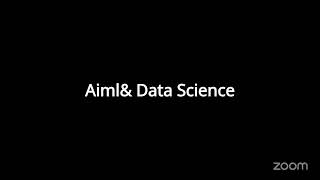 AIGNITE Training & Hackathon
